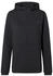 Vaude Cyclist Hoody Trikot langarm (Damen)