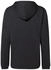 VAUDE Cyclist All Year Pullover schwarz