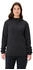 VAUDE Cyclist All Year Pullover schwarz