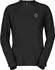 Scott Trail Storm Warm Light LS T-Shirt kurzarm (Damen)