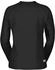 Scott Trail Storm Warm Light LS T-Shirt kurzarm (Damen)