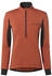 Vaude Kuro HZ langarm Trikot (Damen)