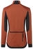 VAUDE Funktionsshirt 'Kuro' braun schwarz
