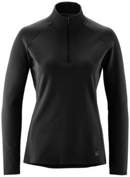 Gonso Essential Therm Trikot langarm (Damen)
