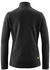 Gonso Essential Therm Trikot langarm (Damen)