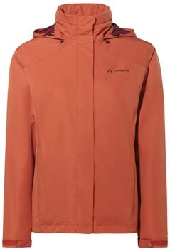 VAUDE Escape Bike Warm Jacket Women