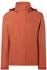 VAUDE Escape Bike Warm Jacket Women
