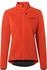 Vaude Posta II Softshell Fahrradjacke (Damen)