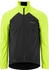 Craft Core Bike Subz Jacke schwarz