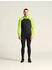 Craft Core Bike Subz Jacke schwarz