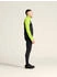 Craft Core Bike Subz Jacke schwarz