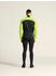 Craft Core Bike Subz Jacke schwarz