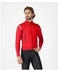 Castelli Perfetto RoS Jacke Herren