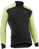 Northwave Reload Jacke Herren