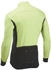 Northwave Reload Jacket SP cool matcha schwarz