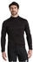 Specialized RBX Softshell Jacke schwarz
