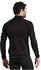 Specialized RBX Softshell Jacke schwarz