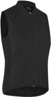 GripGrab 6205-Black, GripGrab PACR Insulated Mid-Layer Fahrradweste schwarz...