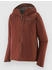 Patagonia Trail Craft Fahrradjacke (Herren)