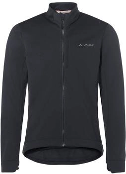 VAUDE Kuro Softshelljacke II