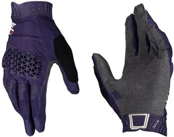 Leatt Glove MTB Lite velvet 2024