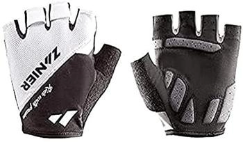 Zanier Cycling Team Handschuhe