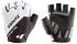 Zanier Cycling Team Radhandschuh
