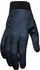 Fox Racing Ranger Gel Fahrradhandschuhe (Damen)