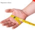 Mountain Equipment Touch Screen Grip Glove schwarz