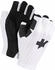 Assos RSR Speed Gloves S11 handschuhe weiß