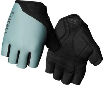 Giro jag mineral handschuhe