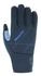 Roeckl Riegsee Fahrradhandschuhe