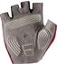 Castelli Espresso Handschuhe deep bordeaux