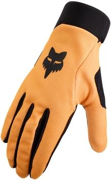 Fox Ranger Handschuhe orange