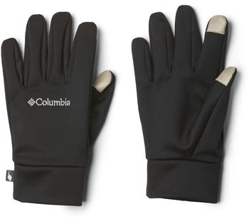 Columbia Omni-Heat Touch Glove Liner 1-St