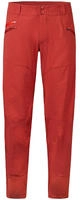 Endura R-E8110BRK-2XL, Endura SingleTrack II Hose XXL rot