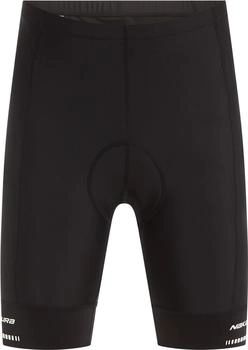 Nakamura Fahrrad-Hose Denno III black night