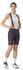 Castelli Prima 2 DT Bibshort Fahrradhose kurz (Damen)
