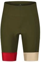 Endura R-E8142GH, Endura Loop Waist Short Gh (L) (R-E8142GH) Gr&uuml;n