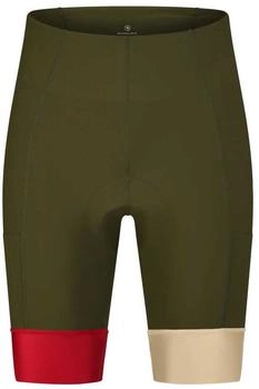 Endura Loop Shorts Fahrradhose kurz (Herren)