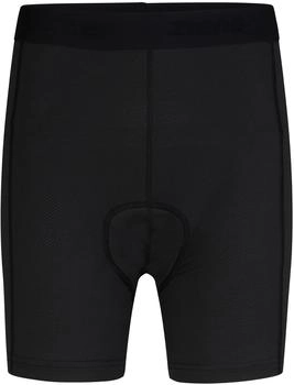 Ziener Nilvi-z X-function Tight Lady schwarz