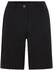VAUDE Cyclist Shorts Woman