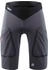 Assos Trail Tactica Cargo Shorts T3 torpedo grau