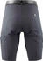 Assos Trail Tactica Cargo Shorts T3 torpedo grau
