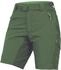 Endura Women's Hummvee Short mit Innenhose