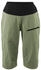 Gonso Trail Shorts Fahrradhose kurz (Damen)