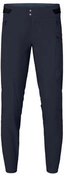 Norrøna Fjørå Flex1 Tech Pants caviar