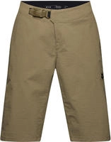 FOX Racing 33460-373-6, FOX Racing - Women's Ranger Short Liner - Radhose Gr 6...