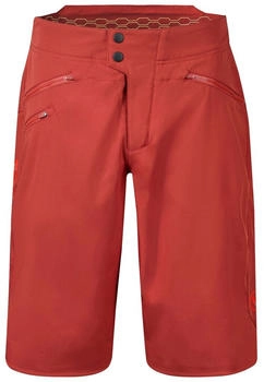 Endura MT500 Spray Short Fahrradhose kurz (Herren)