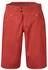 Endura MT500 Spray Short Fahrradhose kurz (Herren)